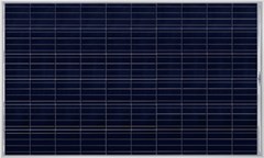 東芝の太陽光発電GXシリーズ多結晶タイプ